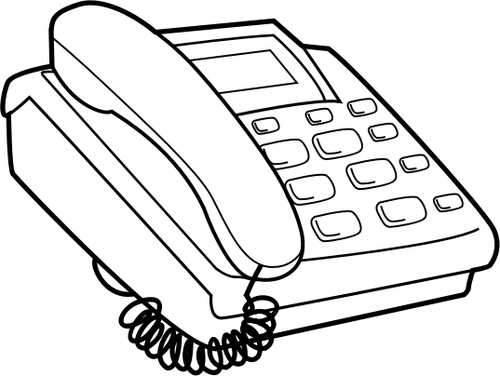Telefon